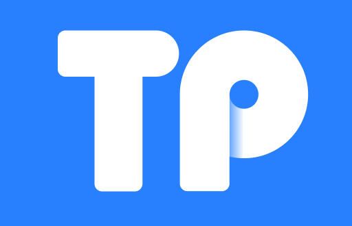 TP钱包到账但余额不显示的解决方案